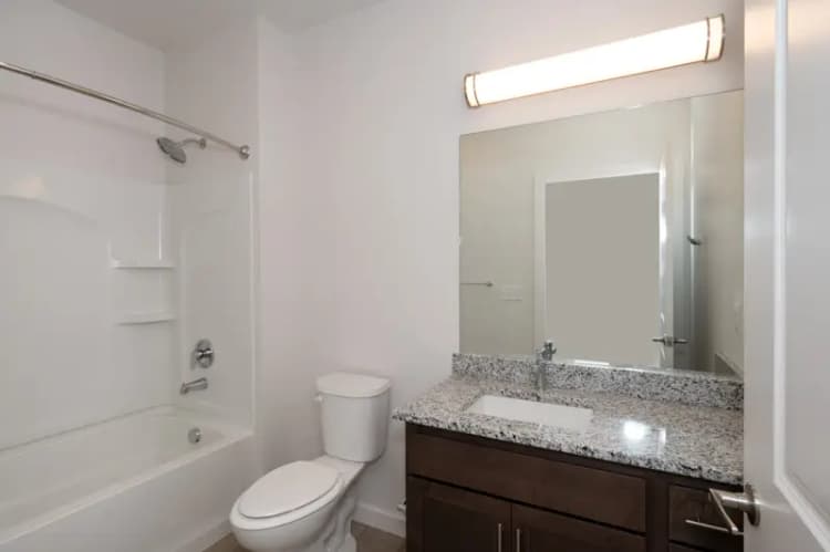 undefined apartments for rent - image - 2630 Short Vine 306 Web (11 of 25).jpg