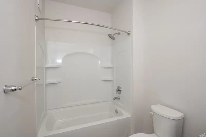 undefined apartments for rent - image - 2630 Short Vine 306 Web (12 of 25).jpg