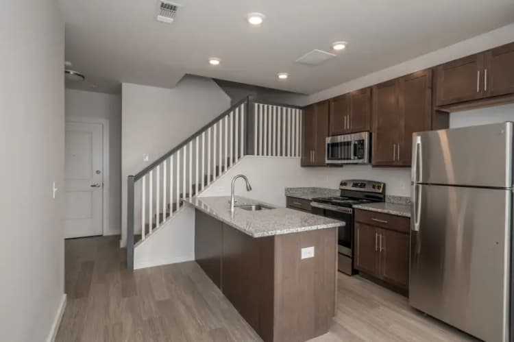 undefined apartments for rent - image - 2630 Short Vine 306 Web (2 of 25).jpg