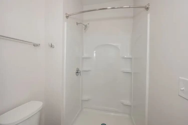 undefined apartments for rent - image - 2630 Short Vine 306 Web (21 of 25).jpg