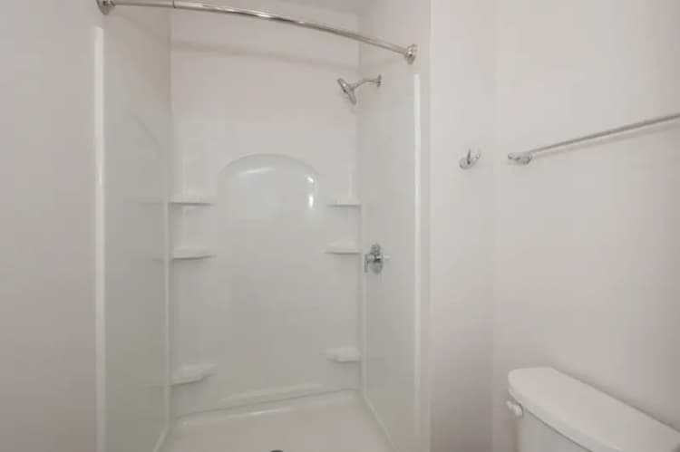 undefined apartments for rent - image - 2630 Short Vine 306 Web (23 of 25).jpg