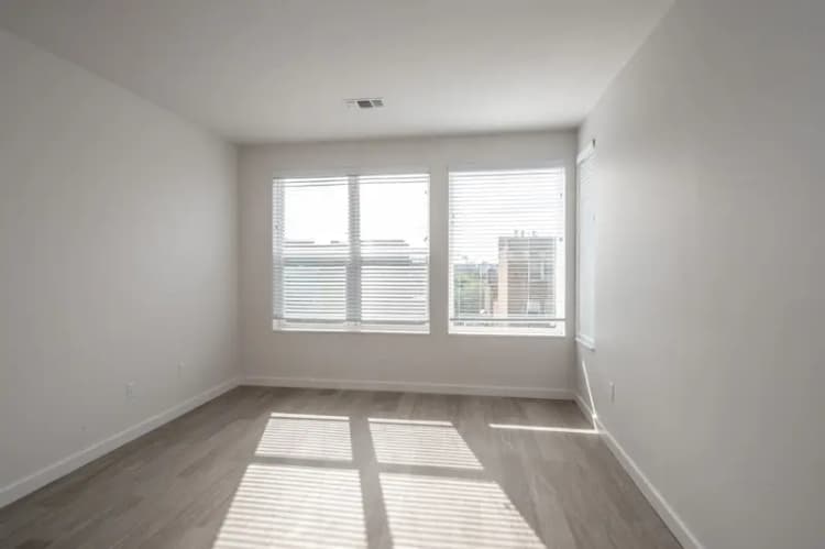 undefined apartments for rent - image - 2630 Short Vine 306 Web (5 of 25).jpg