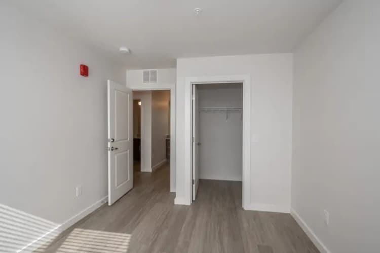 undefined apartments for rent - image - 2630 Short Vine 306 Web (9 of 25).jpg