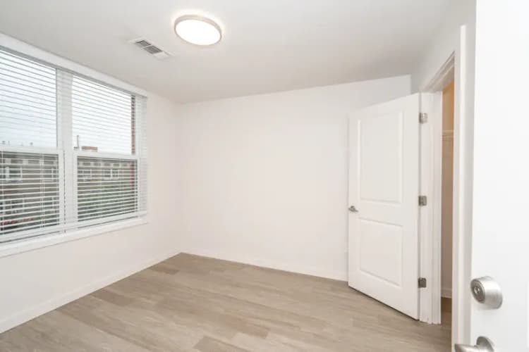 undefined apartments for rent - image - 2630 Short Vine St Web (13 of 35).jpg