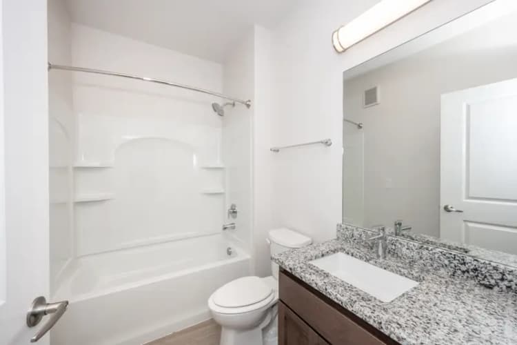 undefined apartments for rent - image - 2630 Short Vine St Web (17 of 35).jpg