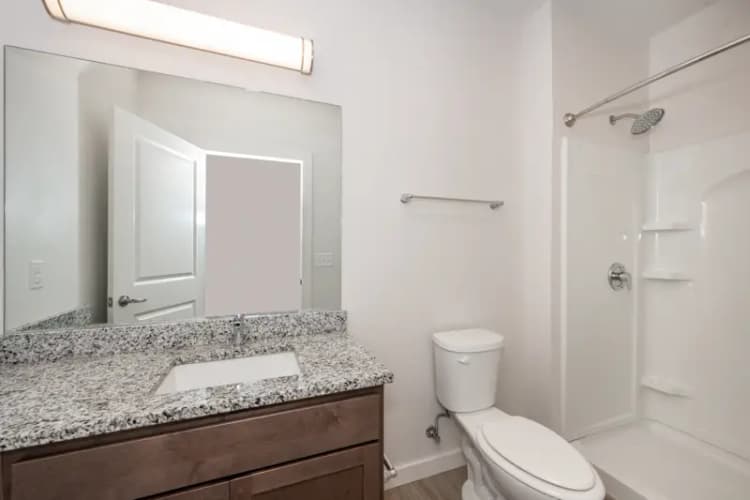 undefined apartments for rent - image - 2630 Short Vine St Web (22 of 35).jpg