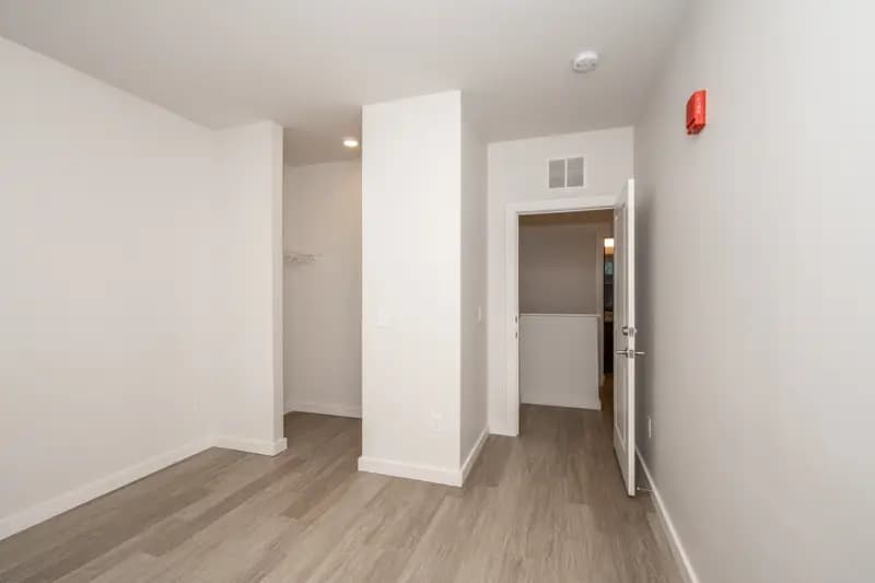 undefined apartments for rent - image - 2630 Short Vine St Web (31 of 35).jpg