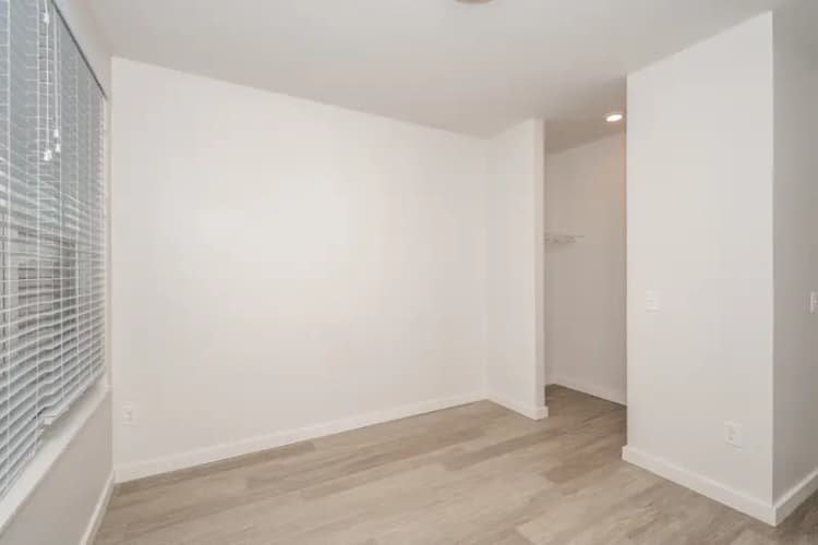 undefined apartments for rent - image - 2630 Short Vine St Web (32 of 35).jpg