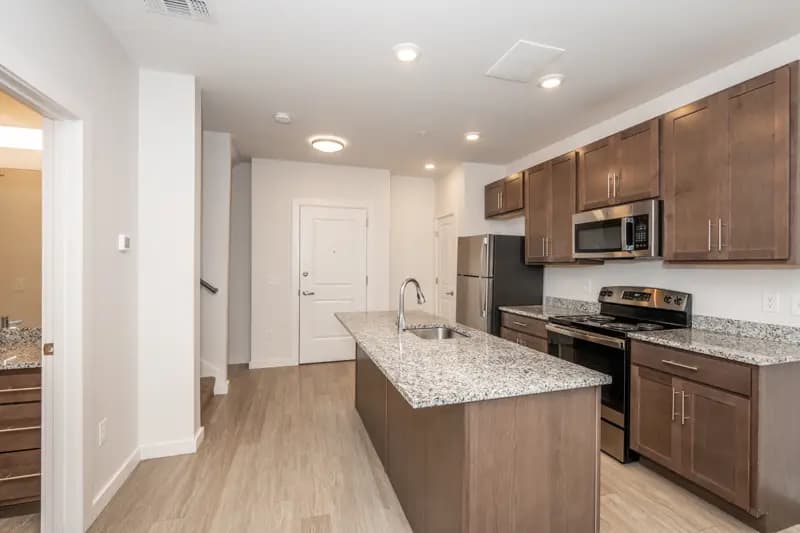 undefined apartments for rent - image - 2630 Short Vine St Web (4 of 35).jpg