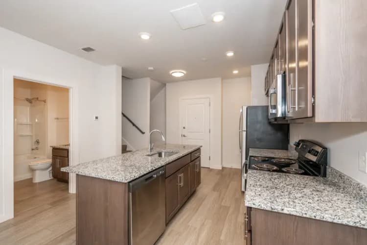 undefined apartments for rent - image - 2630 Short Vine St Web (5 of 35).jpg