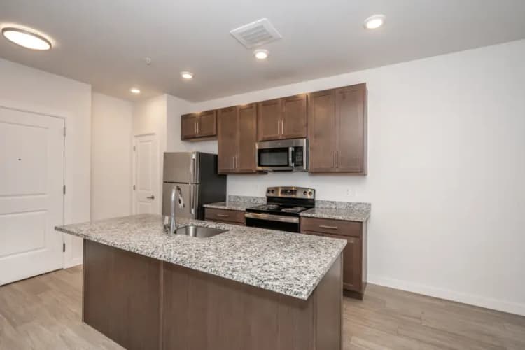 undefined apartments for rent - image - 2630 Short Vine St Web (8 of 35).jpg