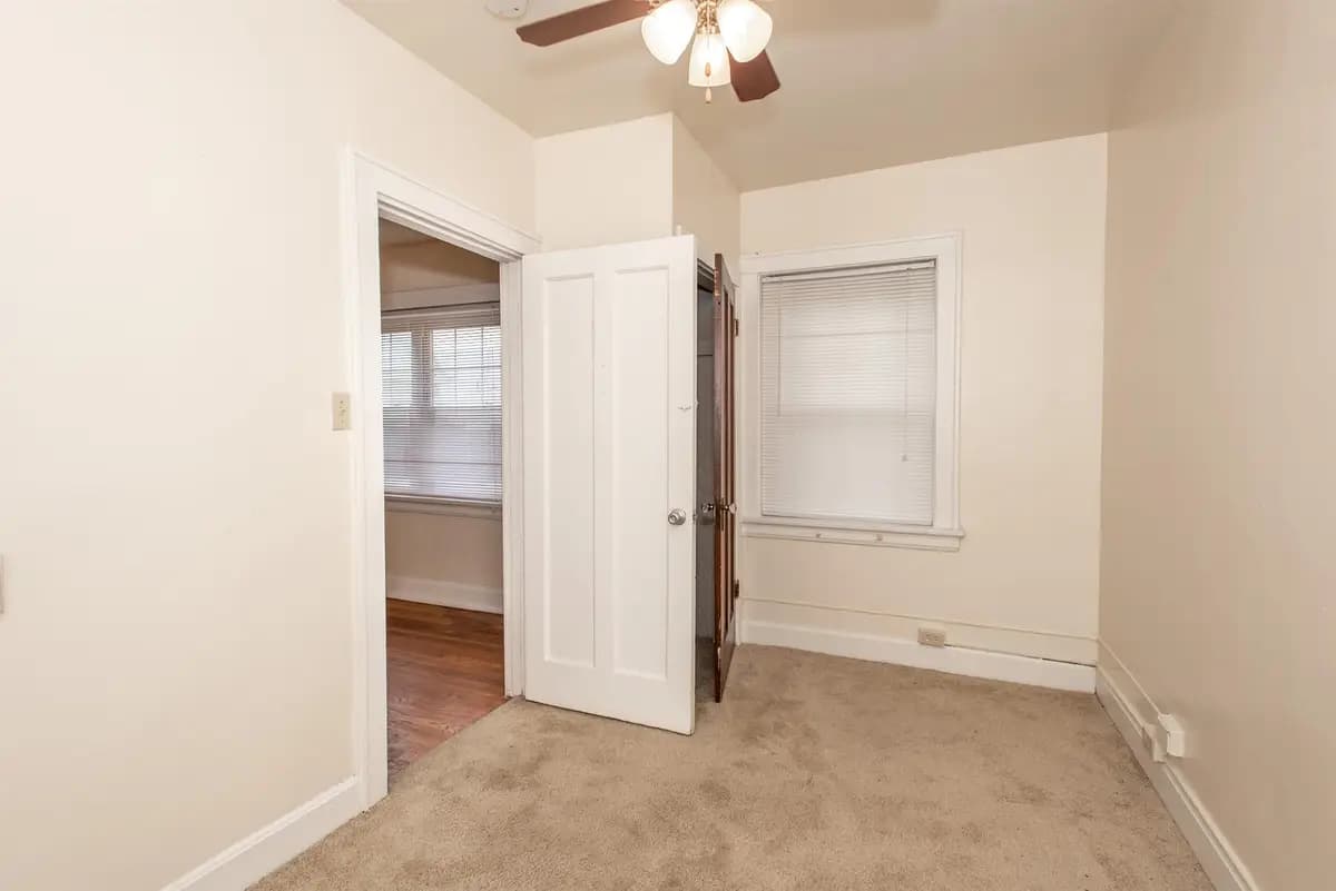 undefined apartments for rent - image - 145 W McMillan 125 Print-1710052003081536371.jpg