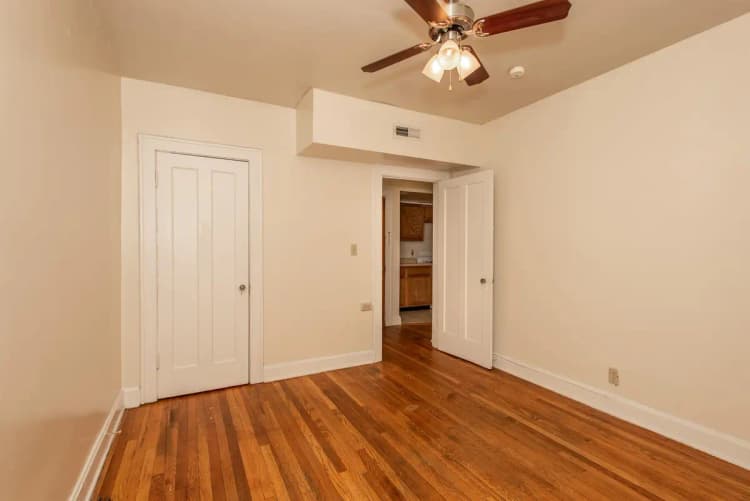 undefined apartments for rent - image - 145 W McMillan 125 Print-310052003071805171.jpg