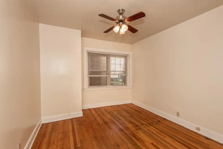 undefined apartments for rent - image - 145 W McMillan 125 Print10052003075211671.jpg