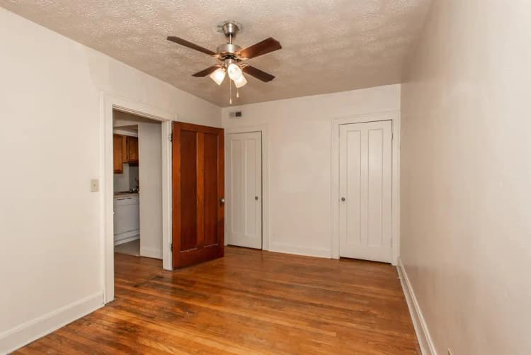 undefined apartments for rent - image - 145 W McMillan 329 Print-1110052003043682871.jpg