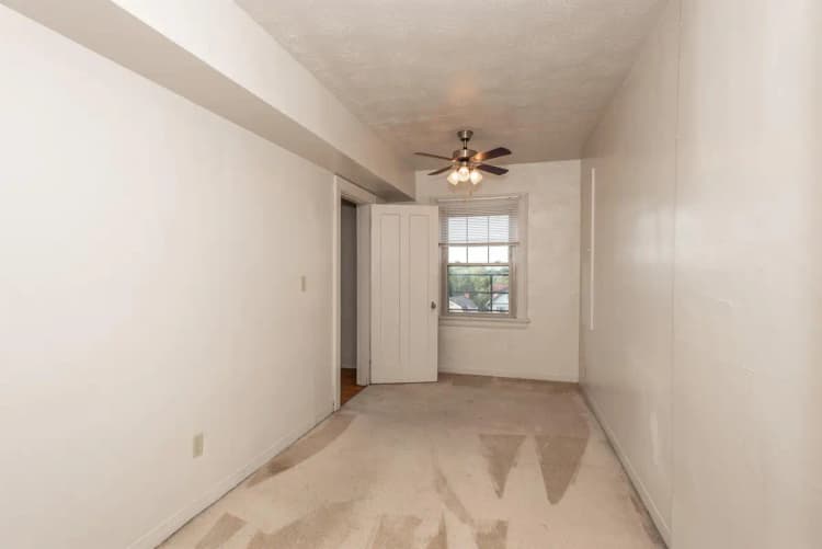 undefined apartments for rent - image - 145 W McMillan 329 Print-1510052003050128871 (1).jpg