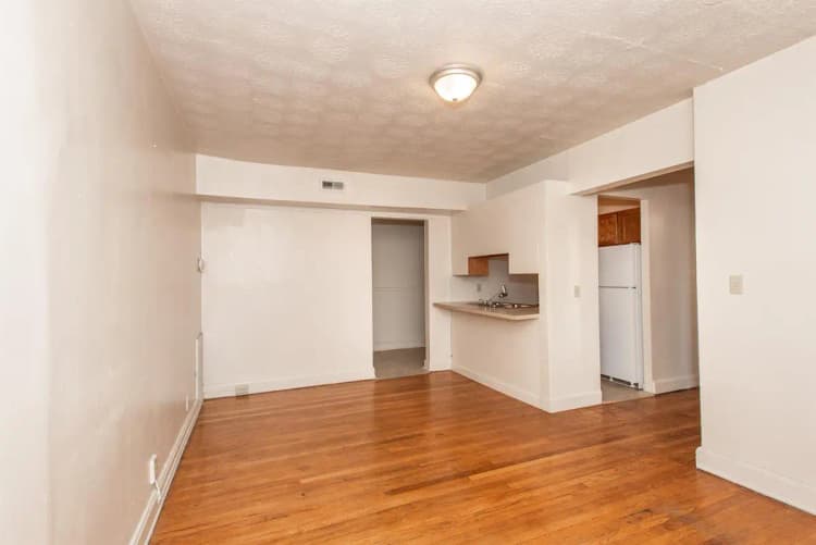 undefined apartments for rent - image - 145 W McMillan 329 Print-310052003041561271.jpg