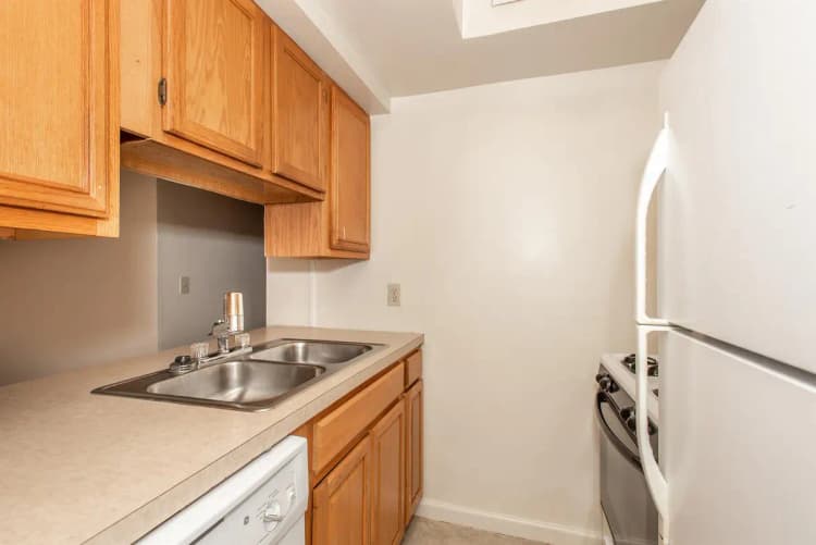 undefined apartments for rent - image - 145 W McMillan 329 Print-610052003042545271.jpg