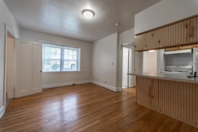 undefined apartments for rent - image - 145 W McMillan- 12210052003022824771.jpg