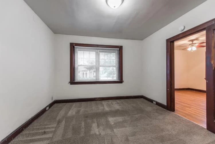 undefined apartments for rent - image - 145 W McMillan- 134-2.jpg