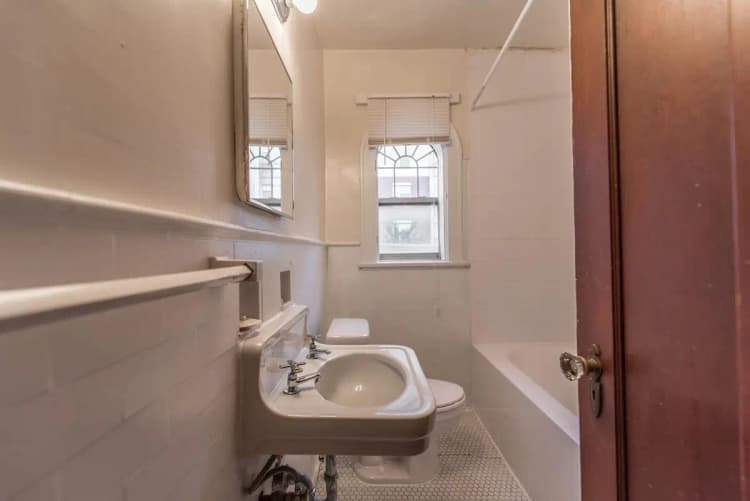 undefined apartments for rent - image - 145 W McMillan- 221-10.jpg