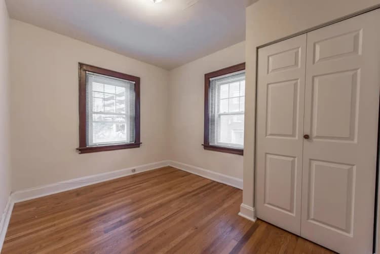 undefined apartments for rent - image - 145 W McMillan- 221-11.jpg