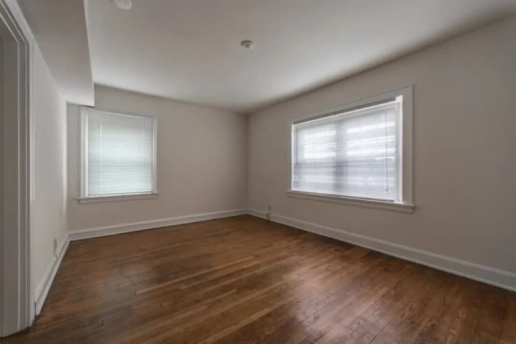 undefined apartments for rent - image - 145 W McMillan- 22410052002591845871.jpg