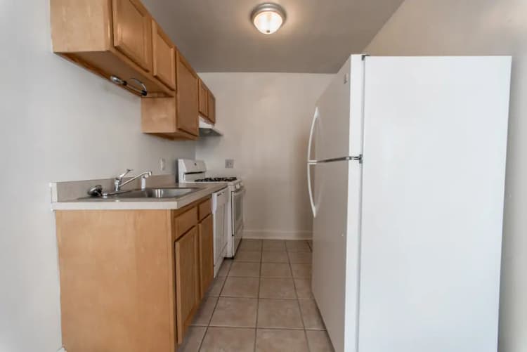 undefined apartments for rent - image - 145 W McMillan- 331-710052002245804671.jpg