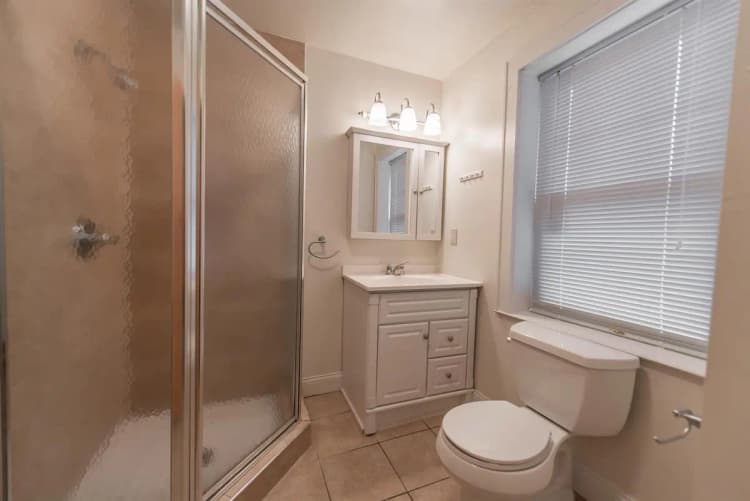 undefined apartments for rent - image - 145 W McMillan- B2-12.jpg