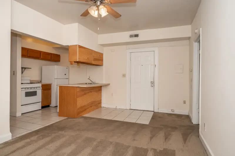 undefined apartments for rent - image - The Majestic B1 Web (2 of 19).jpg