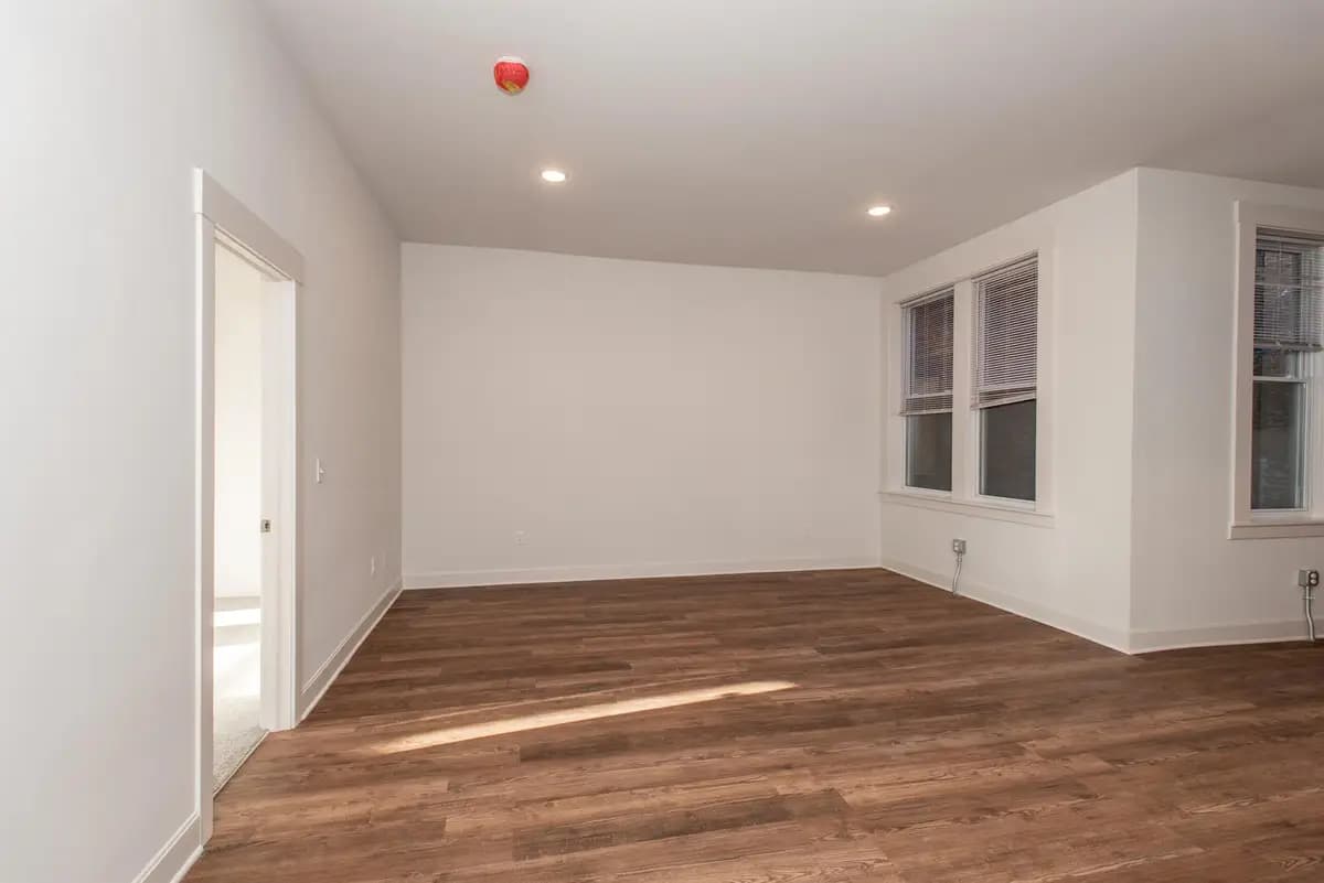 undefined apartments for rent - image - 2617 Short Vine 3 Print-0430.jpg