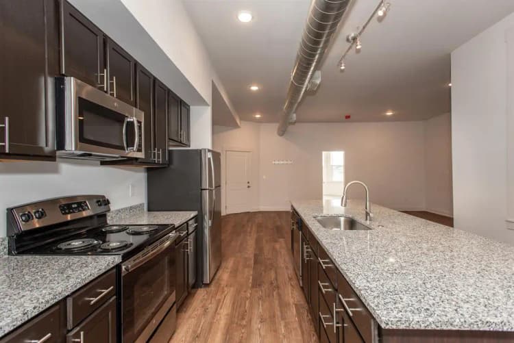 undefined apartments for rent - image - 2617 Short Vine 3 Print-0440.jpg