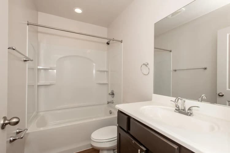 undefined apartments for rent - image - 2617 Short Vine 3 Print-0443.jpg