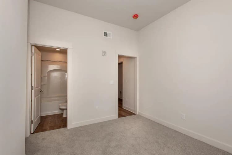 undefined apartments for rent - image - 2617 Short Vine 3 Print-0448.jpg