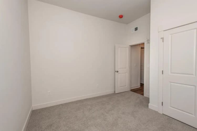 undefined apartments for rent - image - 2617 Short Vine 3 Print-0452.jpg