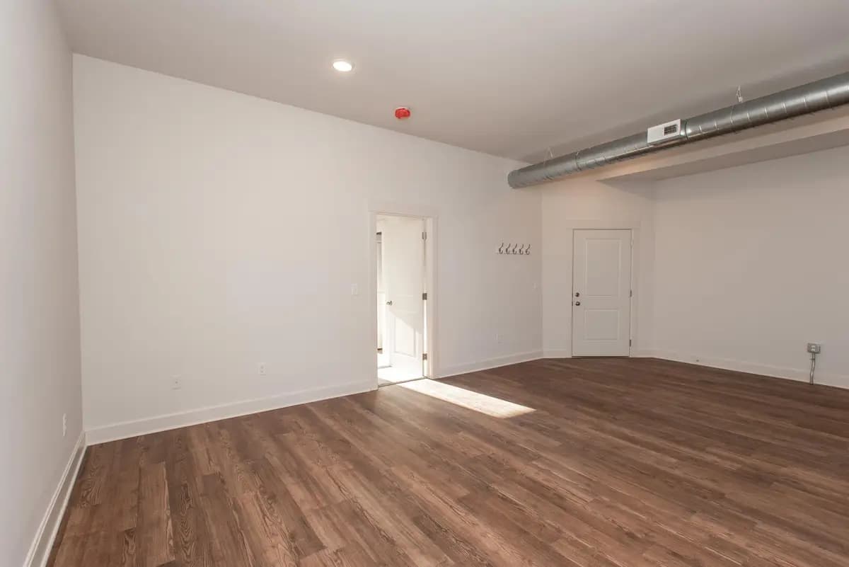 undefined apartments for rent - image - 2617 Short Vine 5 Print-0467.jpg