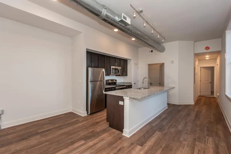 undefined apartments for rent - image - 2617 Short Vine 5 Print-0468.jpg