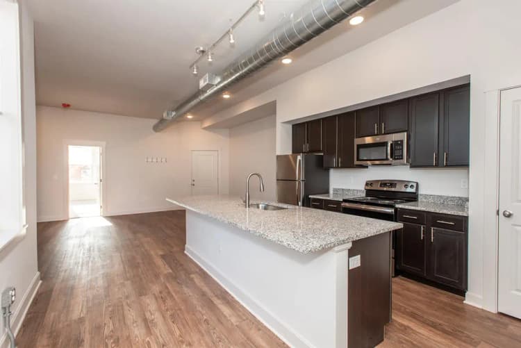 undefined apartments for rent - image - 2617 Short Vine 5 Print-0474.jpg