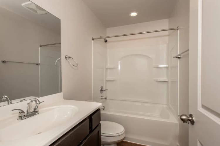 undefined apartments for rent - image - 2617 Short Vine 5 Print-0480.jpg