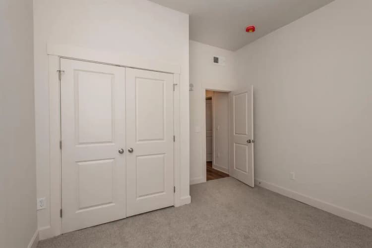 undefined apartments for rent - image - 2617 Short Vine 5 Print-0483.jpg