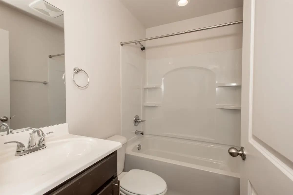 undefined apartments for rent - image - 2617 Short Vine 5 Print-0487.jpg