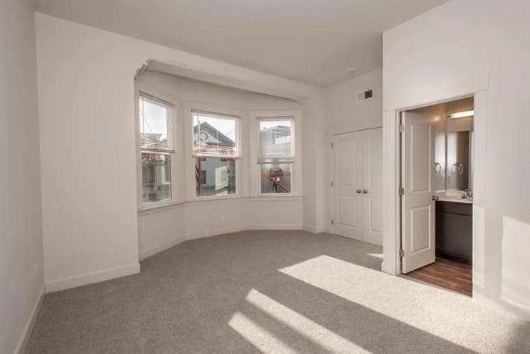 undefined apartments for rent - image - 2617 Short Vine 5 Print-0489.jpg