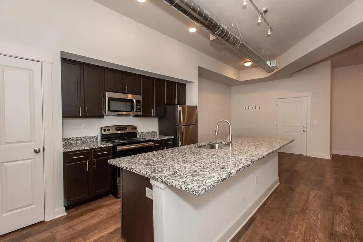 undefined apartments for rent - image - Short Vine 1 Print-13.jpg