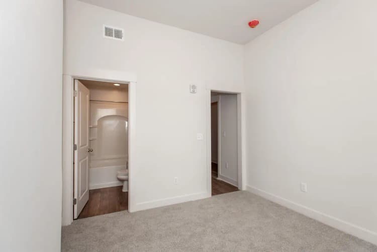 undefined apartments for rent - image - Short Vine 1 Print-17.jpg