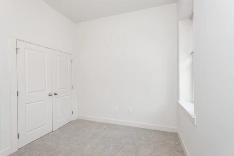 undefined apartments for rent - image - Short Vine 1 Print-21.jpg