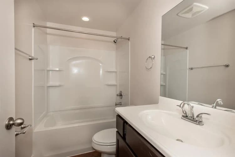 undefined apartments for rent - image - Short Vine 1 Print-23.jpg