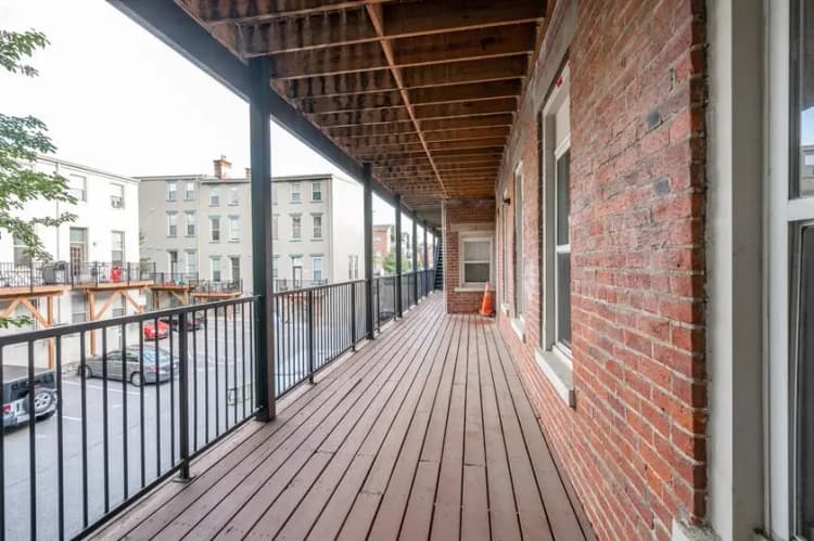 undefined apartments for rent - image - 2721 Euclid Ct 3 Print (27 of 31).jpg