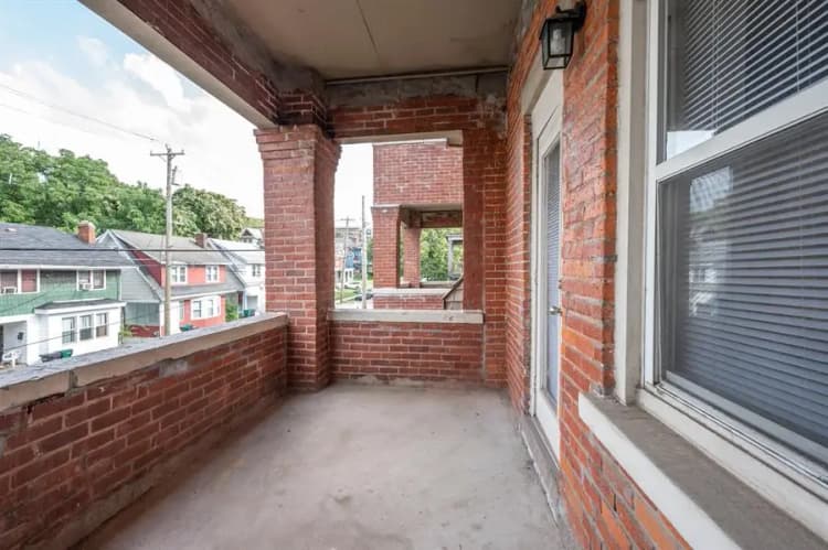 undefined apartments for rent - image - 2721 Euclid Ct 4 Print (12 of 14).jpg