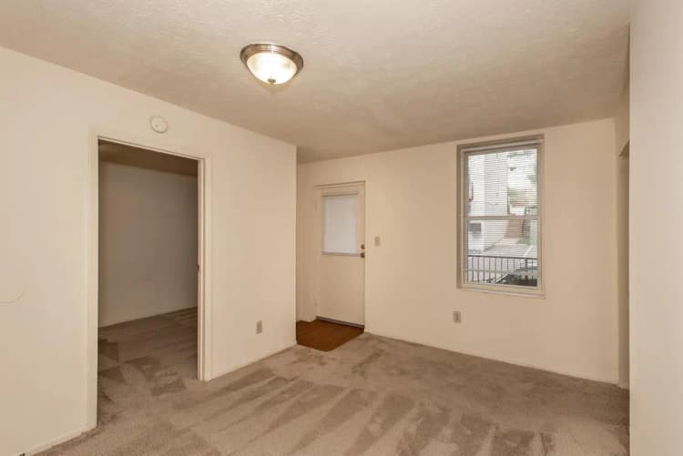 undefined apartments for rent - image - 2725 Euclid 8 Print-8108.jpg