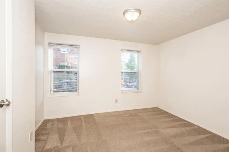 undefined apartments for rent - image - 2729 Euclid Ct 2 Print (12 of 26).jpg